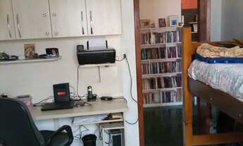 Imagem 7: Casa 4 dormitórios no bairro Vila Ipiranga