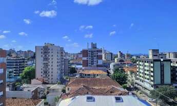 Imagem 4: MARAVILHOSO APARTAMENTO