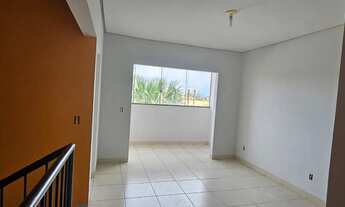 Imagem 2: Sobrado Casa com 4 dormitórios