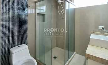 Imagem 6: APARTAMENTO EM CANDEIAS