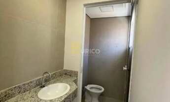 Imagem 7: Aluga-se Sala Comercial Térrea Avenida dos Imigrantes