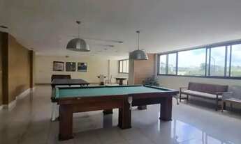 Imagem 4: Apartamento à venda no BRISAS RESIDENCIAL CLUBE, PARALELA, Salvador, BA