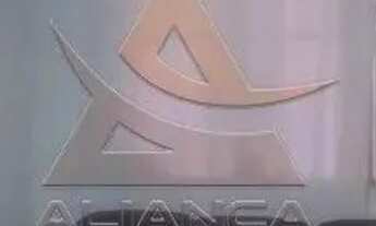 Imagem 3: Casa - Ribeirão Preto - Jardim Silvio Passalacqua