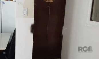 Imagem 6: Apartamento em São João