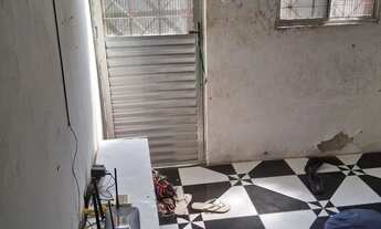 Imagem 3: Casa no cia 1 Casa com 2 dormitórios