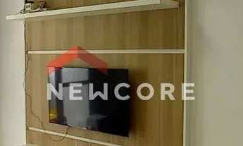 Imagem 2: Apartamento em Rua Francisco Labate - Praia das Toninhas - Ubatuba/SP