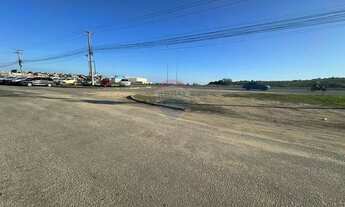 Imagem 7: Terreno na Rodovia Marcio correia RJ 140 , excelente ponto comercial ALUGUEL