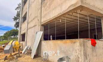 Imagem 7: Prédio - Loteamento Alphaville Campinas - Campinas