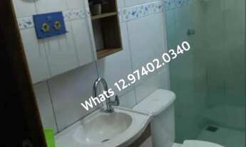 Imagem 7: VENDO APARTAMENTO 03 DORM EM CARAGUATATUBA NA PRAIA MARTIN DE SÁ