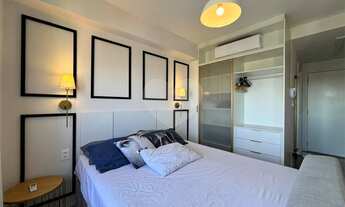 Imagem 4: Apartamento com 1 quartos para locação em Mont Serrat - RS