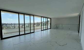 Imagem: Cobertura à venda, 4 quartos, 4 suítes