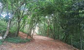 Imagem: LOTES LINDOS- Oportunidade Única para venda