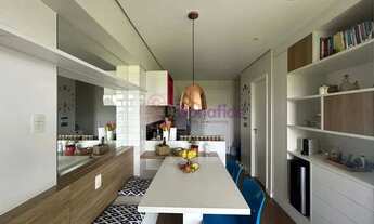 Imagem: Apartamento para LOCAÇÂO, localizado no