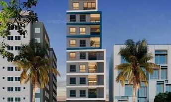 Imagem: Apartamento 1 quarto em Praia da Costa