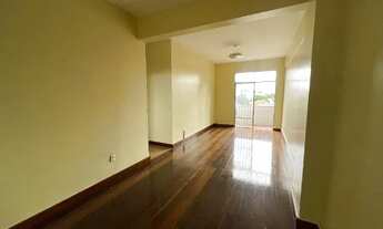 Imagem 3: Apartamento para venda no Edifício Joaquim Amaral