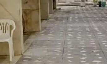 Imagem 4: EDF. LUIZ DE CAMÕES