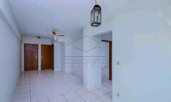 Imagem 6: MAISON DE LION Apartamento com 2 dormitórios