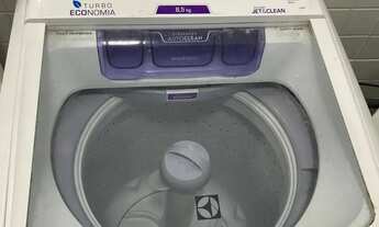 Imagem 7: 1qt Mobiliado 40m2 c/varanda pisc próx a praia