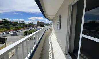 Imagem: Pertinho do Shopping Vale Sul, 3 quartos