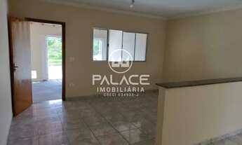 Imagem 6: Casa à venda em jardim sol nascente ii, piracicaba 2 quartos 120m²