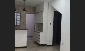 Imagem 6: Casa Geminada para comprar Minascaixa Belo Horizonte