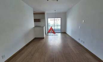 Imagem 5: Apartamento à Venda o no The Winner Family Club - Villa Branca, Jacareí/SP