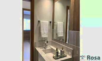 Imagem 3: Apartamento para venda GOIABEIRAS Cuiabá