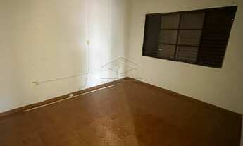 Imagem 3: VILA NOVO IGARAÇU-IGARAÇU DO TIETÊ/SP