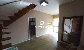 Imagem 6: Todos os Santos Apartamento cobertura com 2 dormitórios