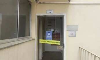 Imagem 2: Apartamento à venda em jardim elite, piracicaba 2 quartos 56m²