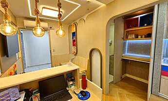 Imagem 4: Comercial à venda em rua pública, JARDINS, Aracaju, SE