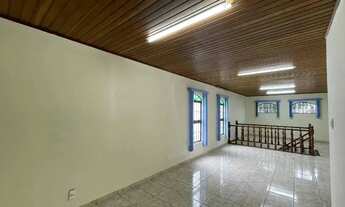 Imagem: Imóvel para aluguel tem 245 metros quadrados