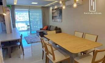 Imagem: APARTAMENTO 2 SUÍTES E GARAGEM - AGRONÔMICA