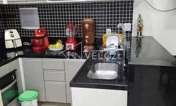 Imagem 6: Apartamento - Padrão / Residencial / Centro