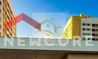 Imagem 2: Apartamento em Rua Carmela Dutra - Jardim Morumbi - Londrina/PR