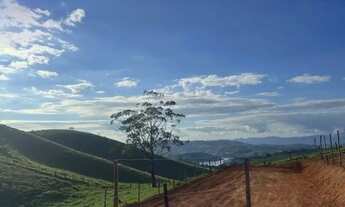 Imagem 5: Um espaço aberto para novas histórias