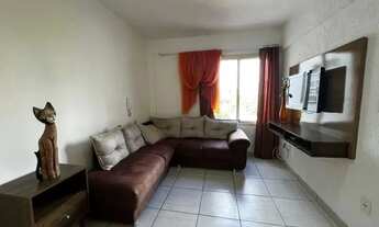 Imagem 2: APARTAMENTO NOVO HAMBURGO - RS