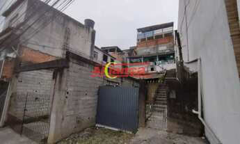 Imagem 2: Terreno comercial