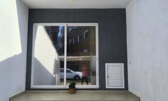 Imagem: Casa 2 dormitórios Aceito COMPRA ASSISTIDA