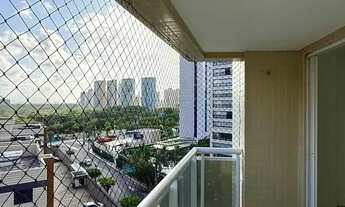 Imagem 3: Único Condominium Classic