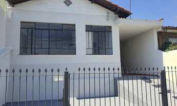 Imagem 2: Casa à venda, Centro, Atibaia, SP