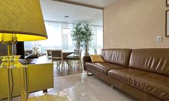 Imagem 4: Imóvel para venda com 62 metros quadrados com 2 quartos em Jardim Camburi - Vitória - ES