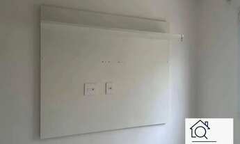 Imagem 4: Aluga Belem 2 Dormts Mobiliado