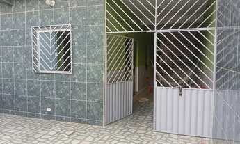 Imagem 2: Venda de Casa Ilha Barra Grande. Vera Cruz-Ba