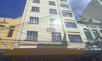 Imagem: Apartamento 3 quartos - Centro