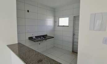 Imagem 7: Condomínio St Stevam 2