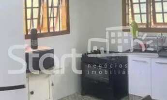 Imagem 7: Chácara - Loteamento Chácaras Vale das Garças - Campinas