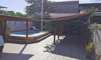 Imagem 3: Casa 100 m² - Trindade - São Gonçalo - RJ