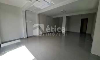 Imagem 3: Loja térrea comercial para locação bairro São Vicente - Itajaí SC