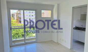 Imagem 3: APARTAMENTO RIO DE JANEIRO FREGUESIA (JACAREPAGUÁ